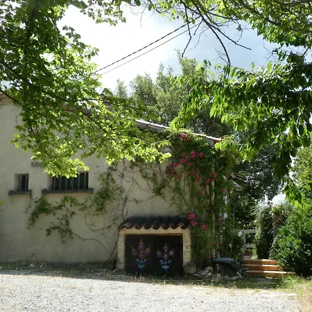 Dom L' Argo