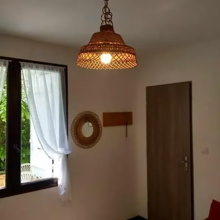 Dom L' Argo