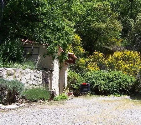 Homestay Dom L' Argo