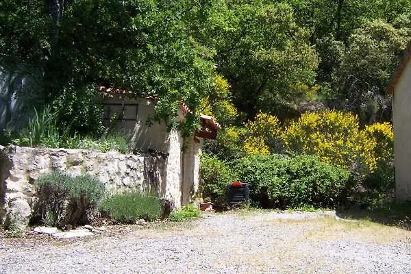 Séjour chez l'habitant Dom L' Argo